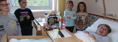 Úcta k starším v css nová bošáca - IMG_5467