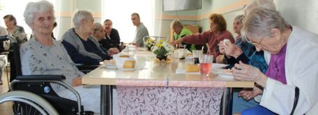 Úcta k starším v css nová bošáca - IMG_5480