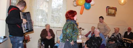 Voľnočasové aktivity našich klientov - IMG_2355