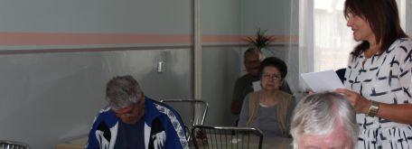 Vysvedčenie - rozcvička - IMG_0749