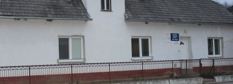 Budovy - IMG_2604