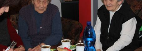 Jubileá v roku 2015 - IMG_2253