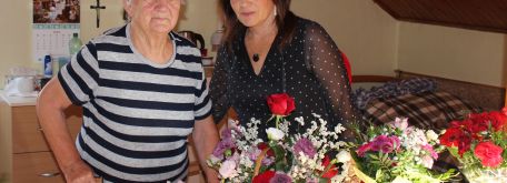 Jubileá v roku 2019 - IMG_5505