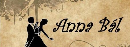 Anna-bál