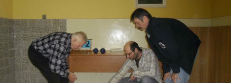 sam_0131