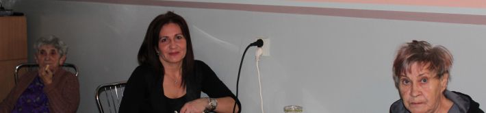 Vianočné trhy v css nová bošáca 2017 - IMG_8071