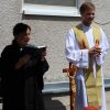 Ekumenická bohoslužba - anna bál - IMG_1395