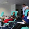 Zamestnanci css nová bošáca darovali krv - IMG_2679