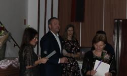 IMG_5560