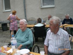 Anna-bal - CIMG2928