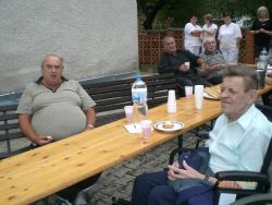 Anna-bal - CIMG2934