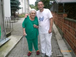 Anna-bal - CIMG2939