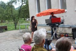 Anna-bal - IMG_0001