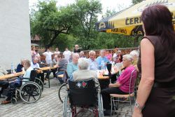 Anna-bal - IMG_0003