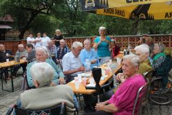 Anna-bal - IMG_0010