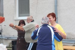 Anna-bal - IMG_0012