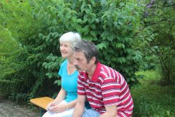 Anna-bal - IMG_0017