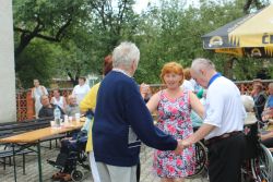 Anna-bal - IMG_0019