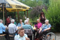 Anna-bal - IMG_0023