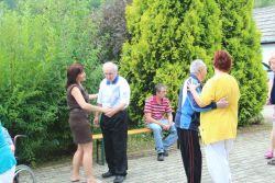 Anna-bal - IMG_0024