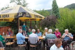 Anna-bal - IMG_0028