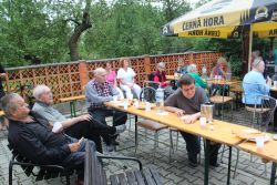 Anna-bal - IMG_0029