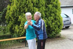 Anna-bal - IMG_0030