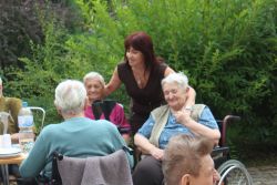 Anna-bal - IMG_0031