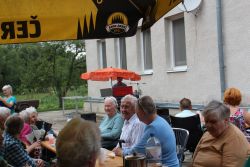Anna-bal - IMG_0038
