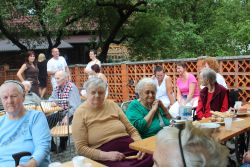 Anna-bal - IMG_0042