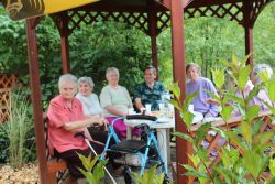 Anna-bal - IMG_0043