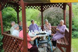 Anna-bal - IMG_0046