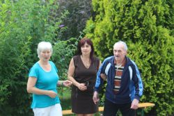 Anna-bal - IMG_0063
