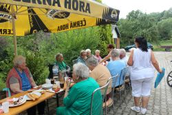 Anna-bal - IMG_0067