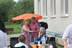 Anna-bal - IMG_0071