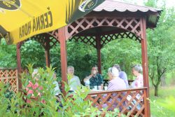 Anna-bal - IMG_0009