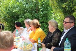 Anna - bal - Img 3071