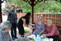 Anna - bal - Img 3074