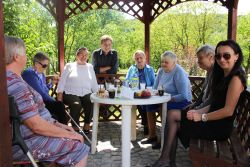 Anna - bal - Img 3079