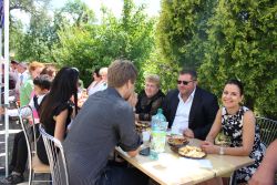 Anna - bal - Img 3083