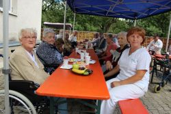Anna - bal - IMG_3086