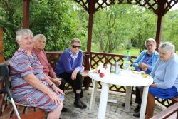 Anna - bal - IMG_3094