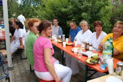 Anna - bal - IMG_3095
