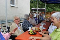 Anna - bal - IMG_3099