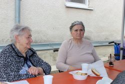 Anna - bal - IMG_3100