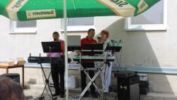 Anna - bal - IMG_3104