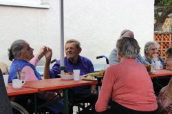 Anna - bal - IMG_3110
