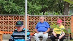 Anna - bal - Img 3118