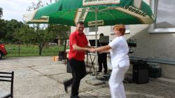 Anna - bal - Img 3124