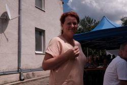 DSCF1681